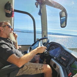 nordkap rundreise 2023_63